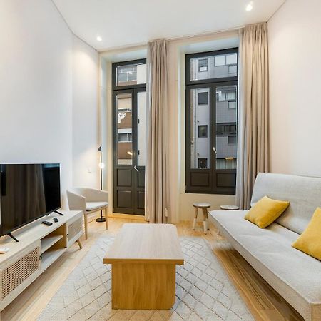Guestready - Ultimate Comfort In Porto Exterior foto
