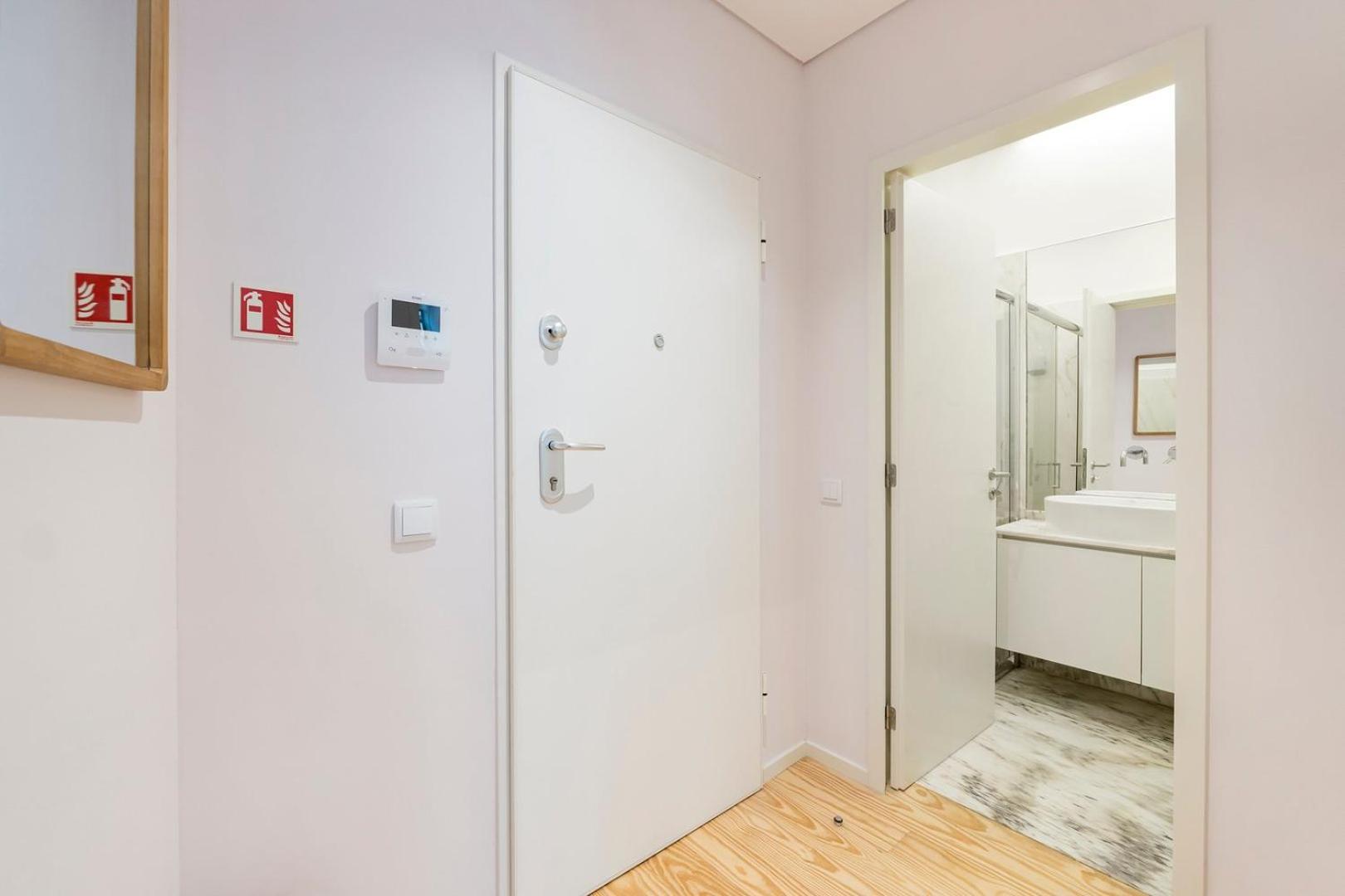 Guestready - Ultimate Comfort In Porto Exterior foto